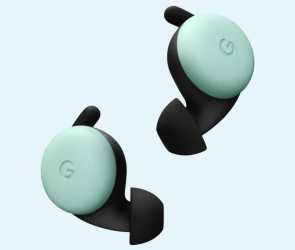 blogar-woo-image-11