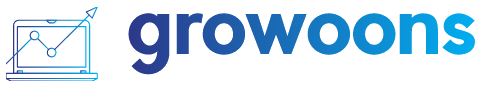 Growoons